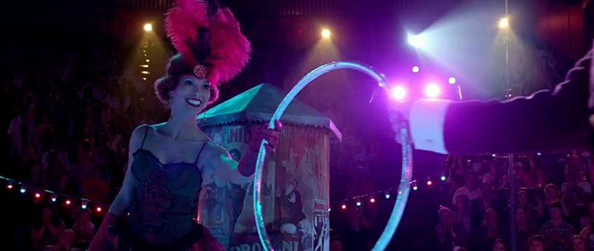 02/27/2015 23:42:00 В хорошем качестве HD 720 Фокус 3d торрент