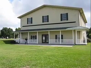Amazing House Architecture For Car Parking