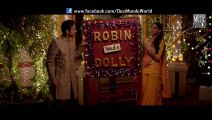 Mere Naina Kafir Ho gaye (Full Video) Dolly Ki Doli | New Song 2015 HD