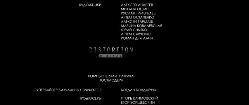 02/27/2015 23:46:37 В хорошем качестве HD 720 смотреть в онлайн Дивергент, глава 2: Инсургент