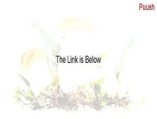 Puush Keygen (puush login 2015)