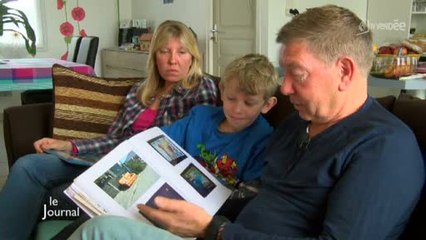 Xynthia : Rencontre avec des sinistrés après cinq ans