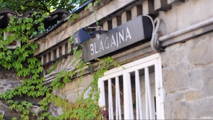 Toše, te saka Slovenija! (5.10.2012)