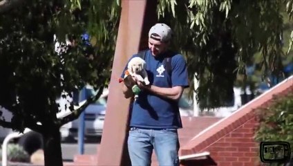 En Kolay Kız Tavlama Tekniği.[girl annealing]