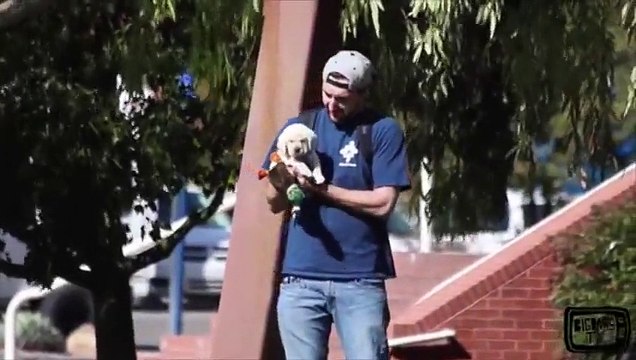 En Kolay Kız Tavlama Tekniği.[girl annealing]