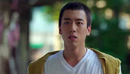 상수오피 정보 즐겨박기