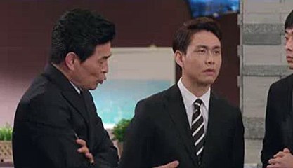 수내오피방 추천 즐겨박기