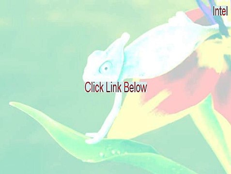 Intel(R) PRO/100 VE Network Connection Key Gen - Download Now