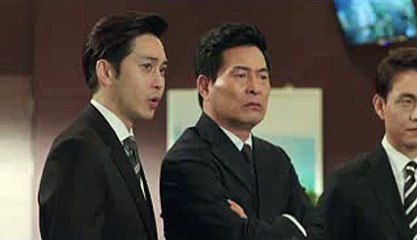 정자오피방 구경 즐겨박기