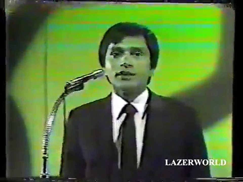 EK FANKAAR MUEEN AKHTAR Funny Fifty fifty 50-50 Pakistani Comedy Clips Videos 2017 2018 funny videos | funny clips | funny video clips | comedy video | free funny videos | prank videos | funny movie clips | fun video |top funny video | funny jokes videos