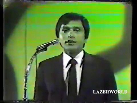 EK FANKAAR MUEEN AKHTAR Funny Fifty fifty 50-50 Pakistani Comedy Clips Videos 2017 2018 funny videos | funny clips | funny video clips | comedy video | free funny videos | prank videos | funny movie clips | fun video |top funny video | funny jokes videos