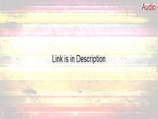 Audio:CS4281 Driver Keygen [audio one 2015]