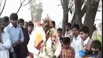 Fighting in Pakistani reall funny wedding Multan Pakistan funny video 2017 funny videos | funny clips | funny video clips | comedy video | free funny videos | prank videos | funny movie clips | fun video |top funny video | funny jokes videos | funny jokes