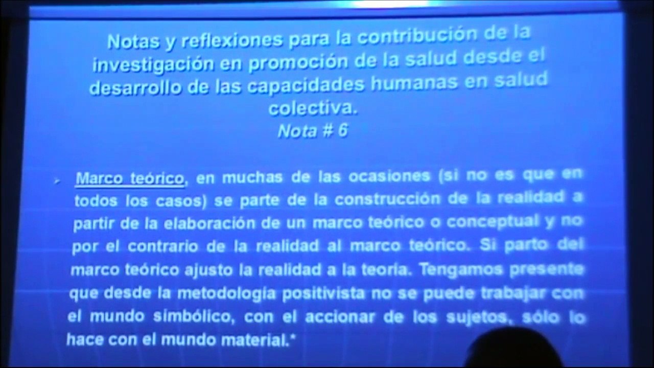 La ruptura4de 4