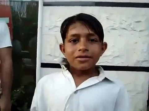 Pakistani Funny Clips 2017 rapper funny videos | funny clips | funny video clips | comedy video | free funny videos | prank videos | funny movie clips | fun video |top funny video | funny jokes videos | funny jokes videos | comedy funny video