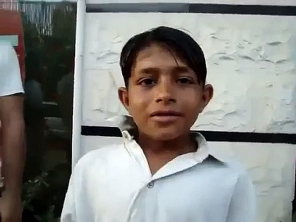 Pakistani Funny Clips 2017 rapper funny videos | funny clips | funny video clips | comedy video | free funny videos | prank videos | funny movie clips | fun video |top funny video | funny jokes videos | funny jokes videos | comedy funny video