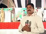 Pakistani Funny Clips 2017  Very Angry and Very Funny Pakistani TV Reporter funny videos | funny clips | funny video clips | comedy video | free funny videos | prank videos | funny movie clips | fun video |top funny video | funny jokes videos | funny joke