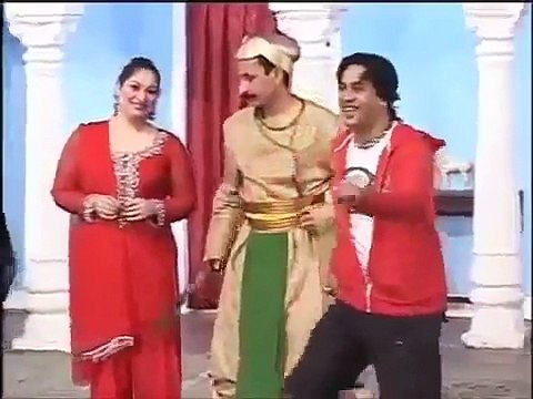 Funny Pakistani Clips Punjabi Stage Drama video New Funny Clips Pakistani 2017 funny videos | funny clips | funny video clips | comedy video | free funny videos | prank videos | funny movie clips | fun video |top funny video | funny jokes videos | funny j