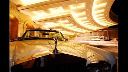 Architecture & Interiors From All Around The World Rooms