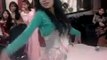 Funny Pakistani Girls Dancing Shaadi Mehnid Wedding New Clips 2017 funny videos | funny clips | funny video clips | comedy video | free funny videos | prank videos | funny movie clips | fun video |top funny video | funny jokes videos | funny jokes videos