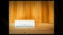 Split System Air Conditioner in Minisplitwarehouse.com