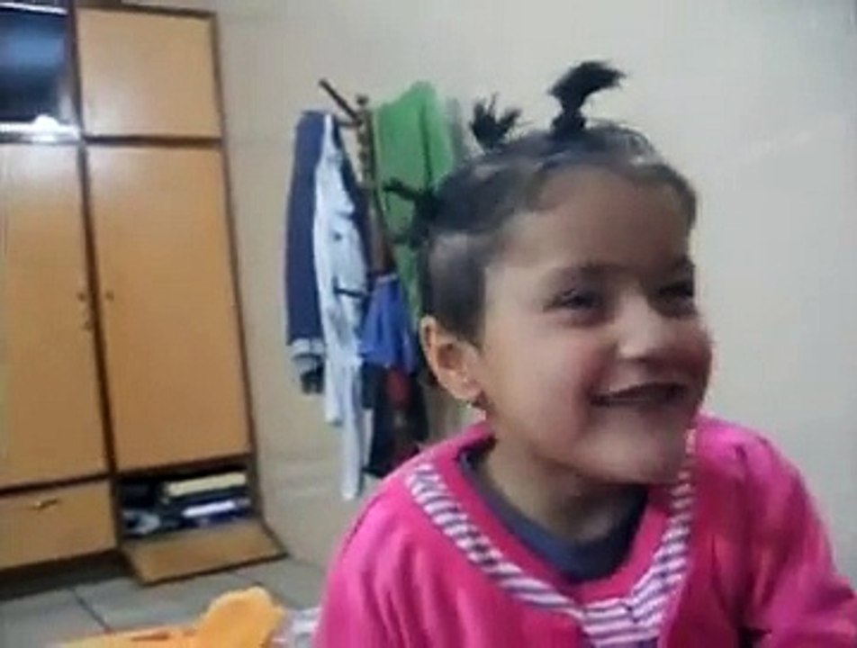 Funny pakistani kid New Funny Clips Pakistani 2017 funny videos | funny clips | funny video clips | comedy video | free funny videos | prank videos | funny movie clips | fun video |top funny video | funny jokes videos | funny jokes videos | comedy funny v