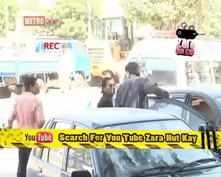 Funny Pakistani pranks second marriage by pathan Comedy Punjabi Video funny videos | funny clips | funny video clips | comedy video | free funny videos | prank videos | funny movie clips | fun video |top funny video | funny jokes videos | funny jokes vide
