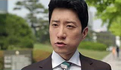 시청역오피방 구경 즐겨박기