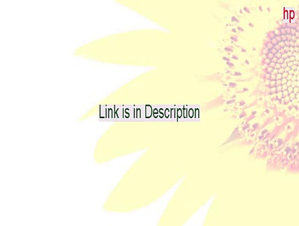 hp_LJ_P1000_P1500_Series_Full_Sol_ROW.exe Free Download [Download Now]