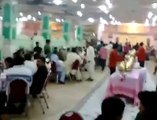 Funny Pakistani wedding opening of Dinner New Funny Clips Pakistani 2017 funny videos | funny clips | funny video clips | comedy video | free funny videos | prank videos | funny movie clips | fun video |top funny video | funny jokes videos | funny jokes v