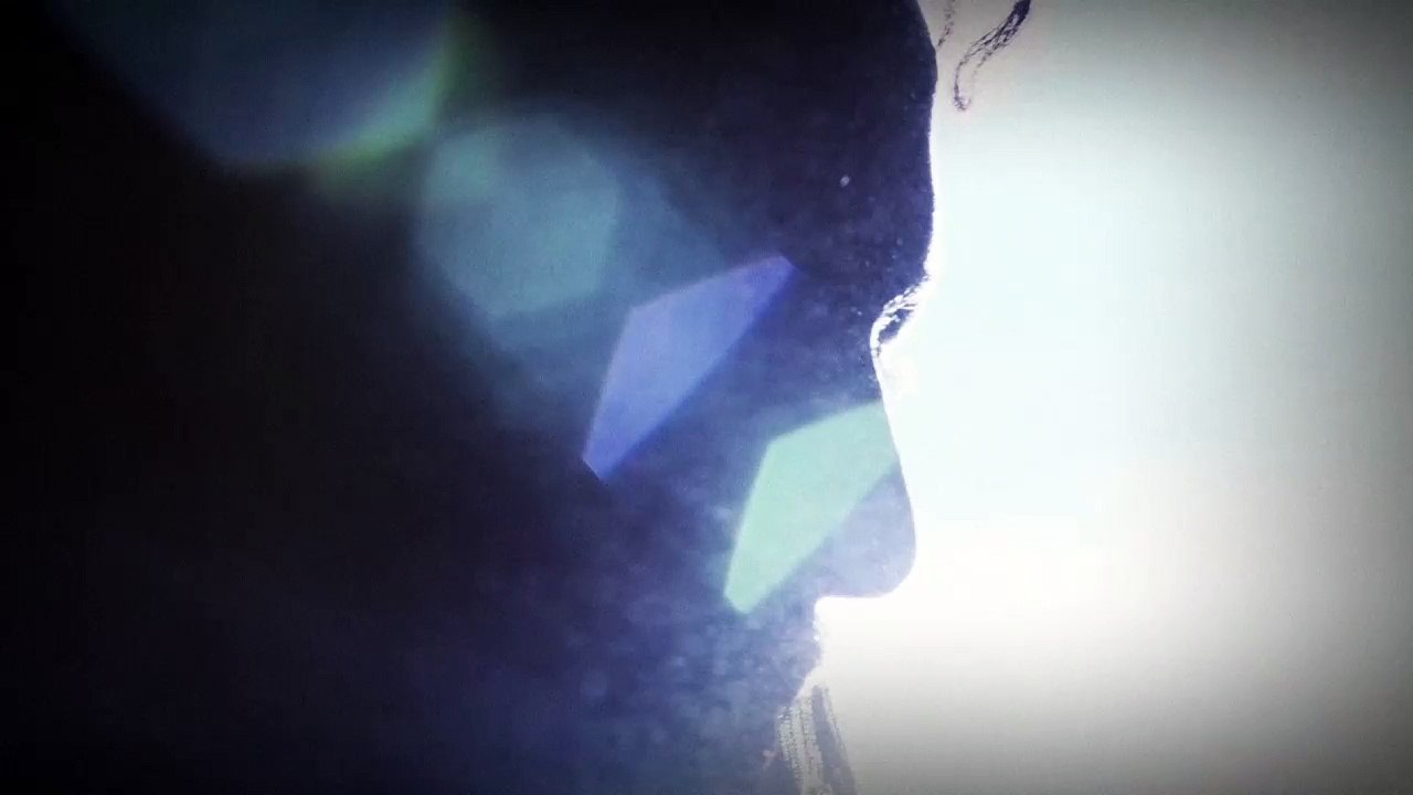 Finding Jesus- Faith. Fact. Forgery. - trailer