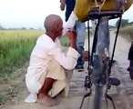 Funny song Pakistani Funny Clips 2017 funny videos | funny clips | funny video clips | comedy video | free funny videos | prank videos | funny movie clips | fun video |top funny video | funny jokes videos | funny jokes videos | comedy funny video