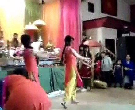 Funny wedding clip pakistani New Funny Clips Pakistani 2017 funny videos | funny clips | funny video clips | comedy video | free funny videos | prank videos | funny movie clips | fun video |top funny video | funny jokes videos | funny jokes videos | comed