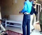 HOt Pakistani Police Dance pakistan funny video 2017 Comedy Punjabi Video funny videos | funny clips | funny video clips | comedy video | free funny videos | prank videos | funny movie clips | fun video |top funny video | funny jokes videos | funny jokes