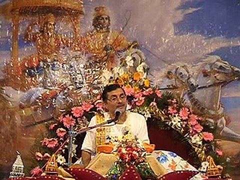 Shreemad Bhagwat Katha in Gujarati by Kishorechandra Shastri -Part16