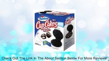 Hostess Mini Cupcakes Maker Bake Hostess Cupcakes at Home Review