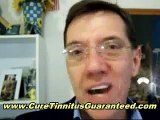 Tinnitus Miracle Review - In-Depth Video Review Of Tinnitus Miracle by Thomas Coleman