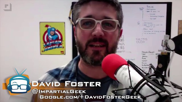 How to Get Facebook Notifications from Pages You Want to Follow - GeekBeat Tips & Reviews