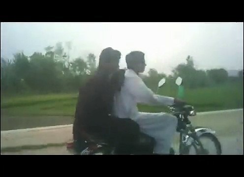 Pakistan Funny wedding procession mpg New Funny Clips Pakistani 2017 funny videos | funny clips | funny video clips | comedy video | free funny videos | prank videos | funny movie clips | fun video |top funny video | funny jokes videos | funny jokes video