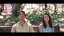 Jaane Kyun - Dil Chahta Hai (HD 720p)