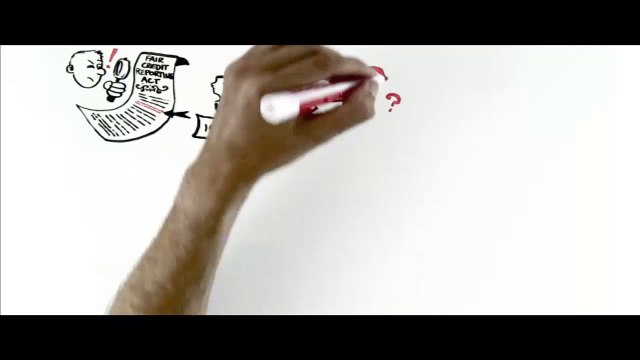 credit-repair-san-antonio