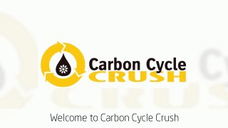 Buy Expeller-Pressed Canola Meal from Carbon Cycle Crush at an Affordable Price