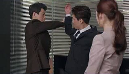 송파오피방 구경 즐겨박기