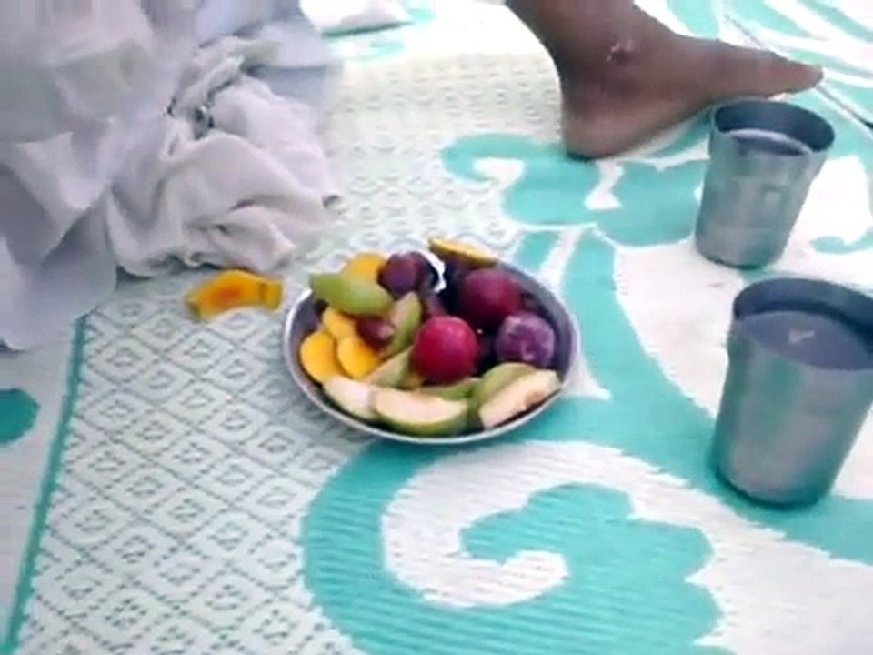 pakistani funny clip baba sawa funny Prayer Comedy Punjabi Video 2017-2018 funny videos | funny clips | funny video clips | comedy video | free funny videos | prank videos | funny movie clips | fun video |top funny video | funny jokes videos | funny jokes