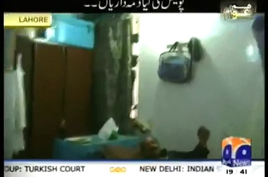 Pakistani funny clip police 2017 new comedy funny videos | funny clips | funny video clips | comedy video | free funny videos | prank videos | funny movie clips | fun video |top funny video | funny jokes videos | funny jokes videos | comedy funny video