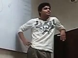 Pakistani Funny Clips 2017 Funny Parody Punjab College of Science Lahore funny videos | funny clips | funny video clips | comedy video | free funny videos | prank videos | funny movie clips | fun video |top funny video | funny jokes videos | funny jokes v