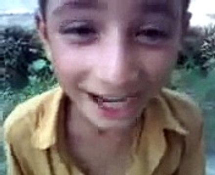 Pakistani Funny Clips 2017 funny pushto song kid funny videos | funny clips | funny video clips | comedy video | free funny videos | prank videos | funny movie clips | fun video |top funny video | funny jokes videos | funny jokes videos | comedy funny vid