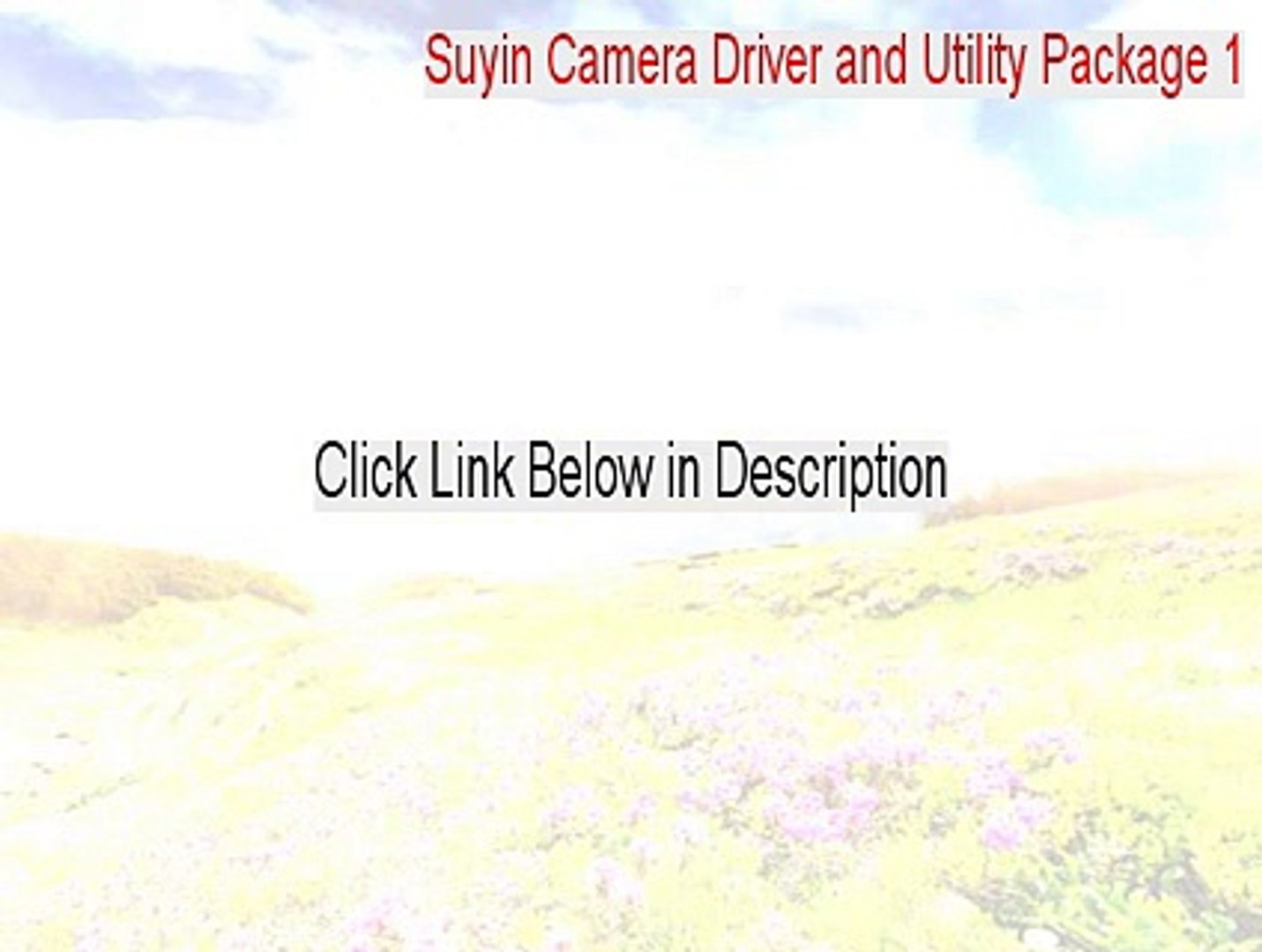 Download