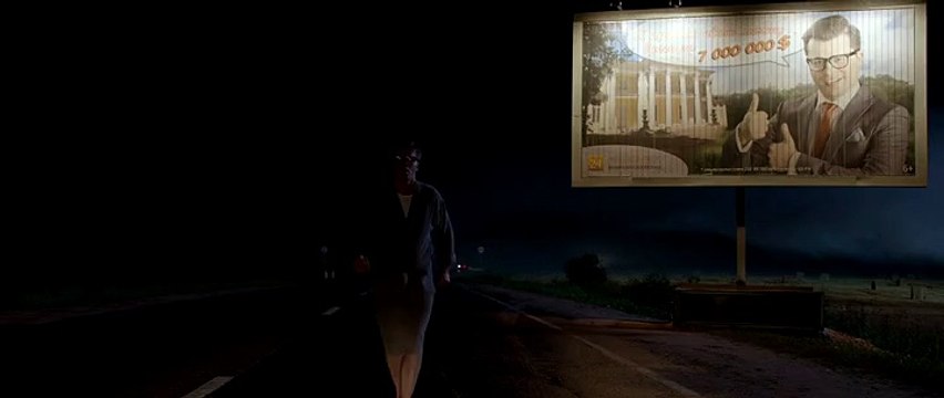 02/28/2015 00:17:06 В хорошем качестве HD 720 Батальонъ блюрей торрент