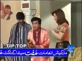 Pakistani Funny Clips 2018 Hot Nargis 2017 funny videos | funny clips | funny video clips | comedy video | free funny videos | prank videos | funny movie clips | fun video |top funny video | funny jokes videos | funny jokes videos | comedy funny video